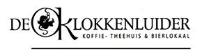 Cafe de Klokkenluider